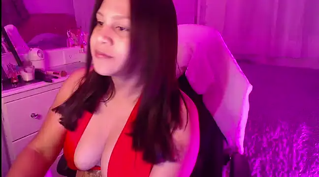 Beamber  online show from 02-26-25, 05:35