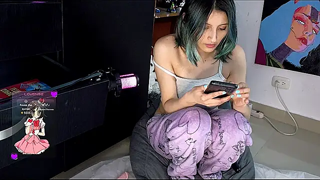 Camila---torres online show from 02-04-26, 02:17