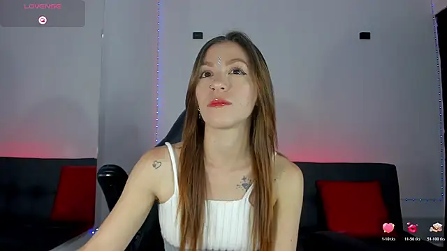 roxanne jones1 online show from 01-10-26, 08:04