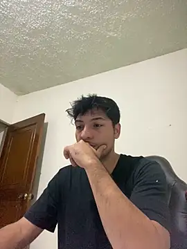 Pauldiazz online show from 10-07-25, 11:28