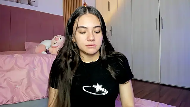 mia nevaeh online show from 05-03-26, 10:02