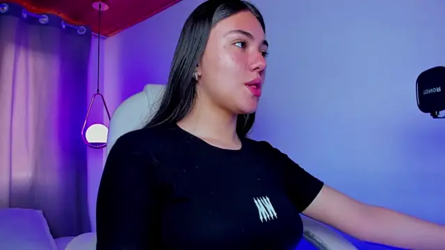 mia nevaeh online show from 02-06-26, 09:22