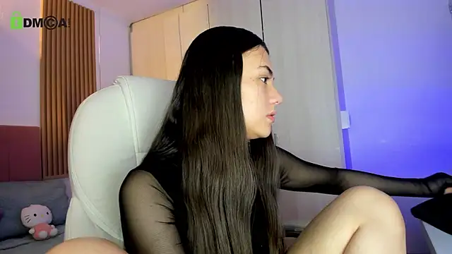 mia nevaeh online show from 06-19-26, 08:47