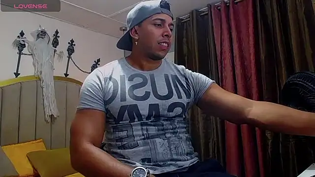 randy paterman  online show from 11-02-25, 01:21