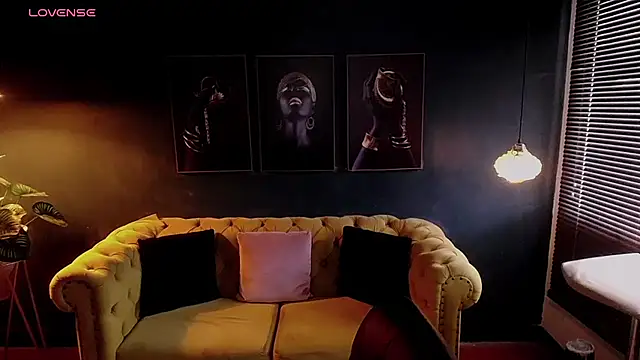 randy paterman  online show from 12-02-25, 07:26