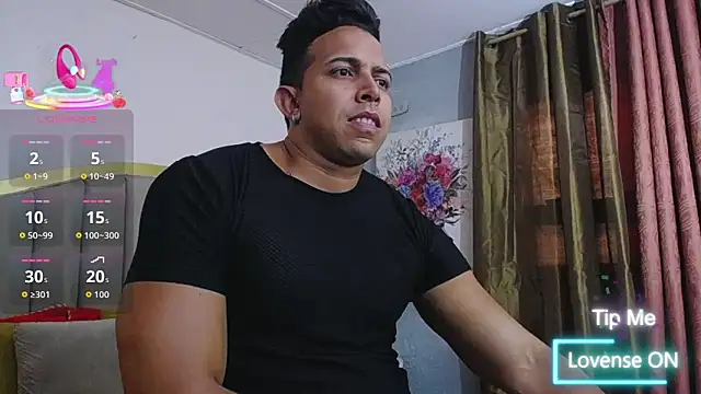 randy paterman  online show from 03-29-26, 07:26