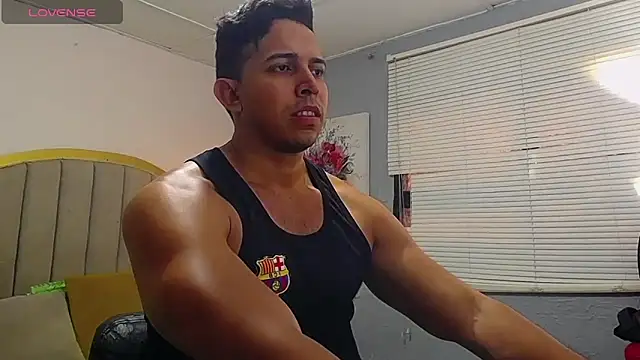 randy paterman  online show from 09-29-25, 01:17