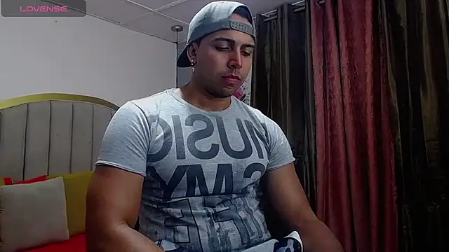 randy paterman  online show from 11-08-25, 10:24