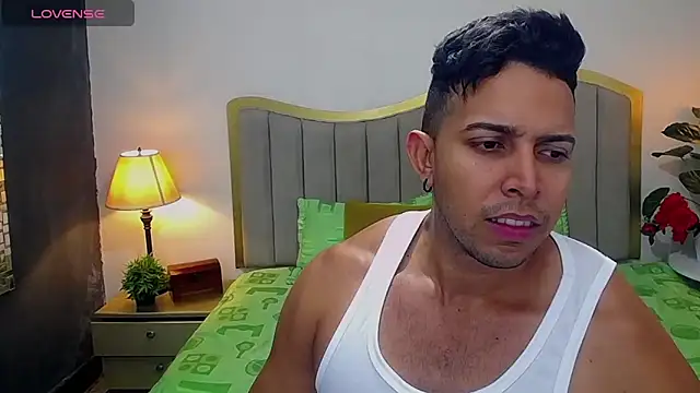 randy paterman  online show from 09-20-25, 01:16