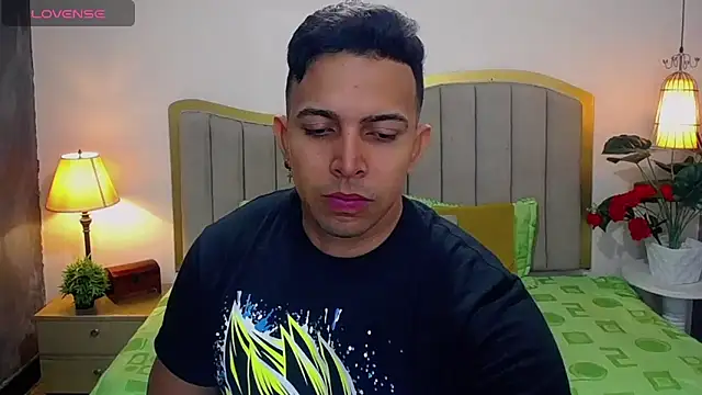 randy paterman  online show from 10-04-25, 01:23