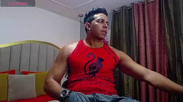 randy paterman  online show from 11-06-25, 12:47