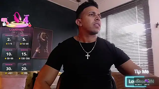 randy paterman  online show from 03-19-26, 07:25