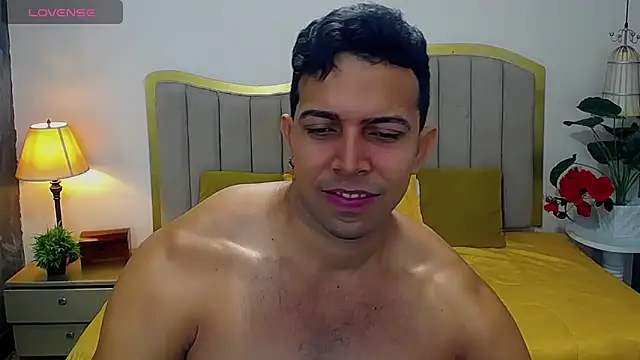 randy paterman  online show from 09-09-25, 01:20