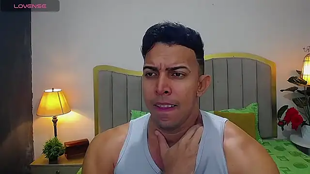 randy paterman  online show from 09-18-25, 01:14