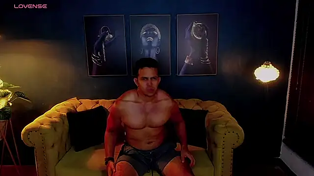 randy paterman  online show from 10-17-25, 12:47