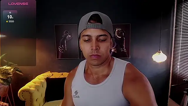 randy paterman  online show from 12-05-25, 07:23