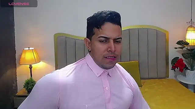 randy paterman  online show from 09-13-25, 01:22