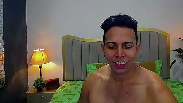 randy paterman  online show from 09-24-25, 01:17