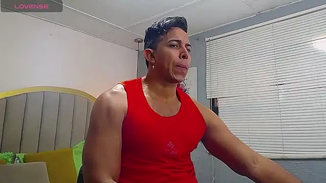 randy paterman  online show from 09-27-25, 01:17