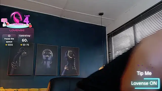 randy paterman  online show from 03-17-26, 07:28