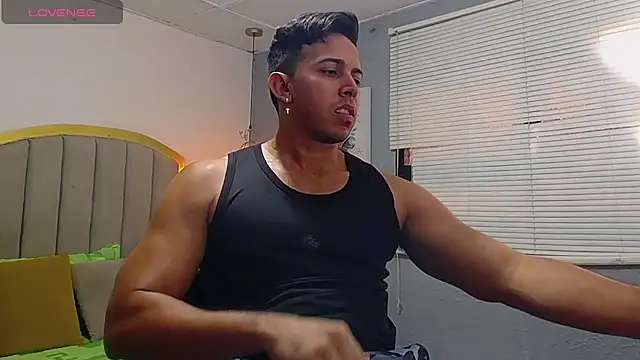 randy paterman  online show from 09-26-25, 01:29