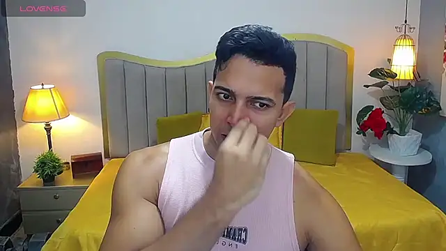 randy paterman  online show from 09-12-25, 01:22