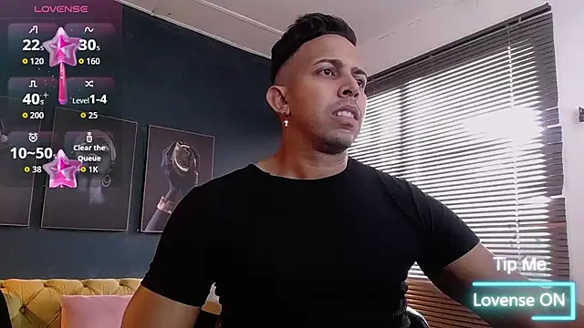 Snapshot of randy_paterman_ chatting on 02-23-26, 07:14 randy paterman online show from 02-23-26, 07:14