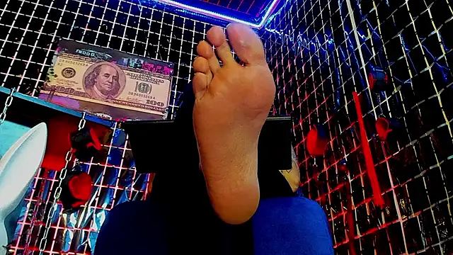 vivi-honey online show from 03-12-25, 05:38