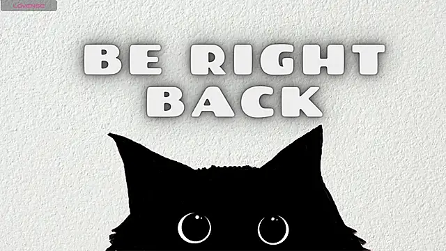 HannaRainbow  online show from 09-18-25, 10:02