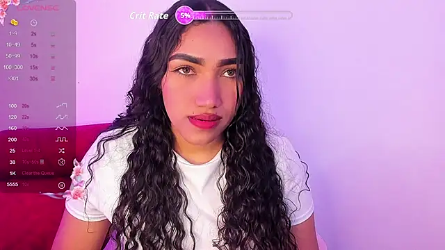 Snapshot of Olivia_fx chatting on 07-15-26, 04:41 Olivia fx online show from 07-15-26, 04:41