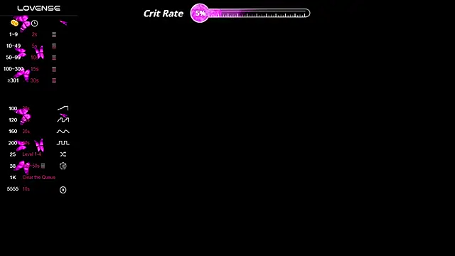 Snapshot of Olivia_fx chatting on 09-24-25, 07:53 Olivia fx online show from 09-24-25, 07:53