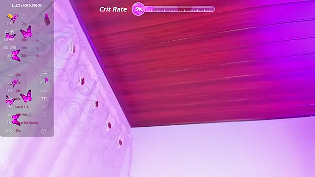 Snapshot of Olivia_fx chatting on 10-12-25, 12:34 Olivia fx online show from 10-12-25, 12:34