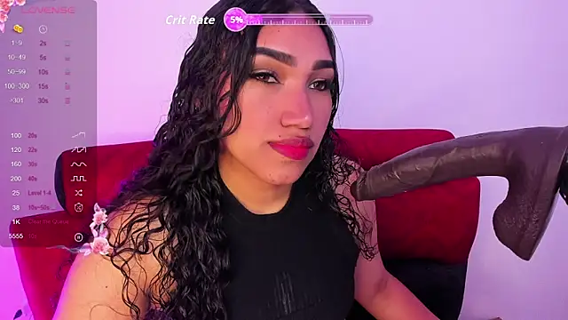 Snapshot of Olivia_fx chatting on 06-16-26, 08:20 Olivia fx online show from 06-16-26, 08:20
