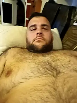 rmp292 online show from 02-15-26, 10:20