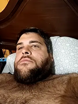 rmp292 online show from 01-18-26, 08:29