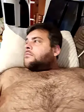 rmp292 online show from 02-11-26, 10:09