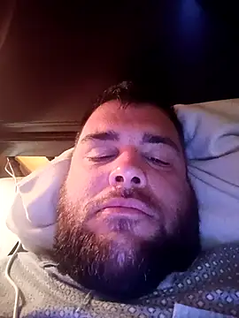 rmp292 online show from 02-27-26, 04:45