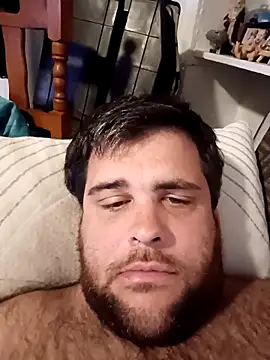 rmp292 online show from 02-08-26, 10:18