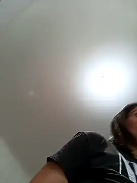 Corina hot online show from 01-07-26, 08:47