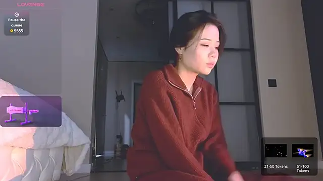 Ake Mi online show from 02-24-25, 04:15