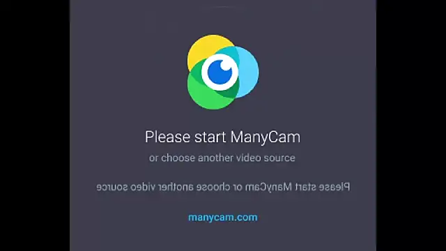 Saskia  Summer online show from 03-11-25, 01:23