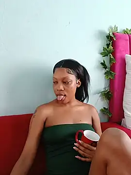 Miss Moriah online show from 07-23-26, 10:45