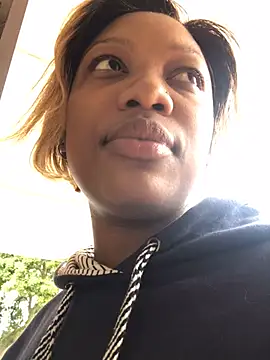 Miss Moriah online show from 02-21-25, 11:55