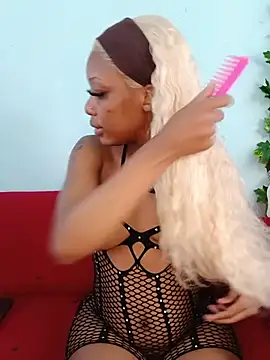 Miss Moriah online show from 07-10-26, 02:06