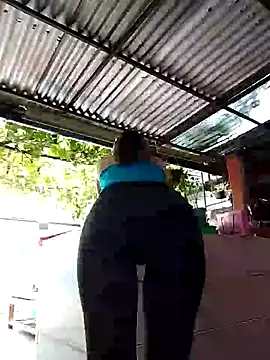 MaryannG online show from 02-07-25, 06:24