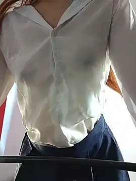 MaryannG online show from 03-19-26, 03:23