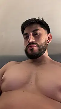 alexxxmachine online show from 12-01-25, 12:11