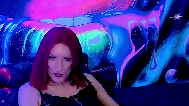 LuvNuk online show from 02-28-26, 02:28