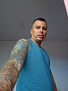 Vini 09 online show from 01-12-26, 05:53