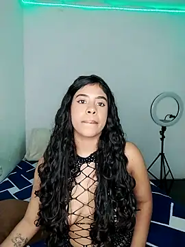 Fanny Klean online show from 02-14-26, 05:07